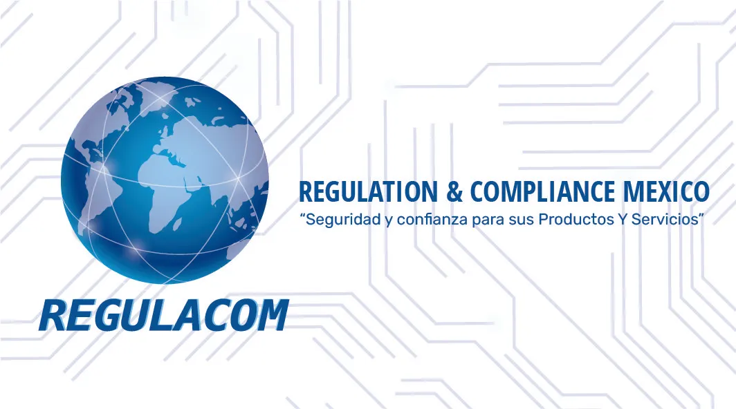 regulacom
